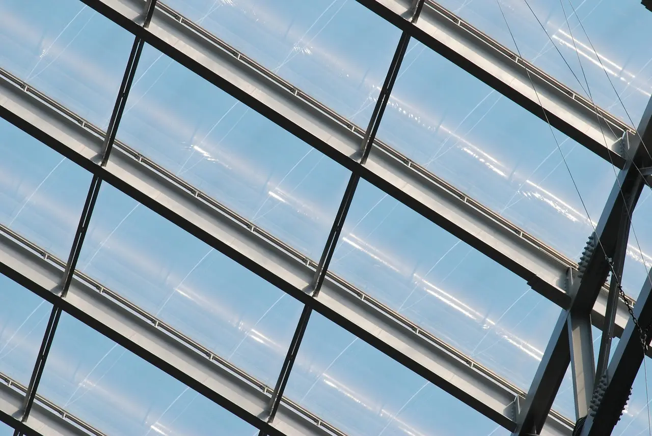 8 ETF'er, der dækker hele verdensmarkedet