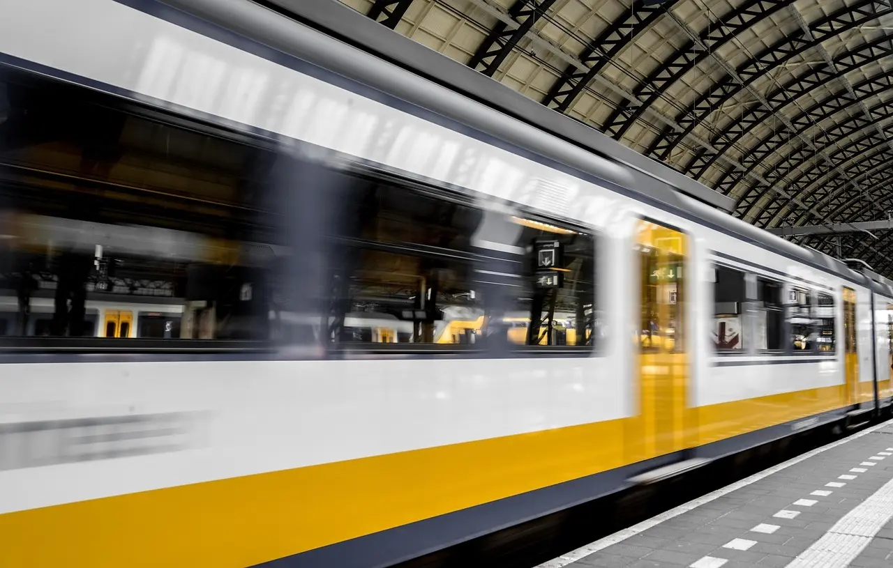 Hvilke P2P-platforme giver mest passiv indkomst?