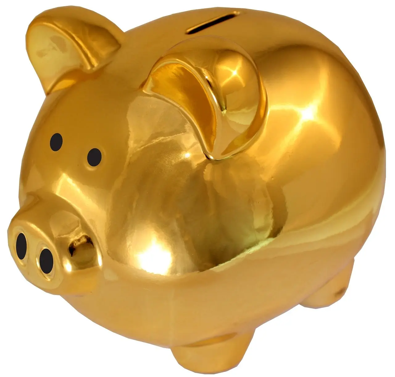 Skal jeg selv indberette udenlandske bankrenter?