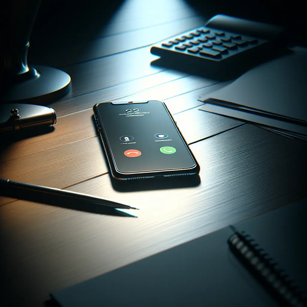 Telefonnummer 72 66 86 00 - Er det spam eller salg?