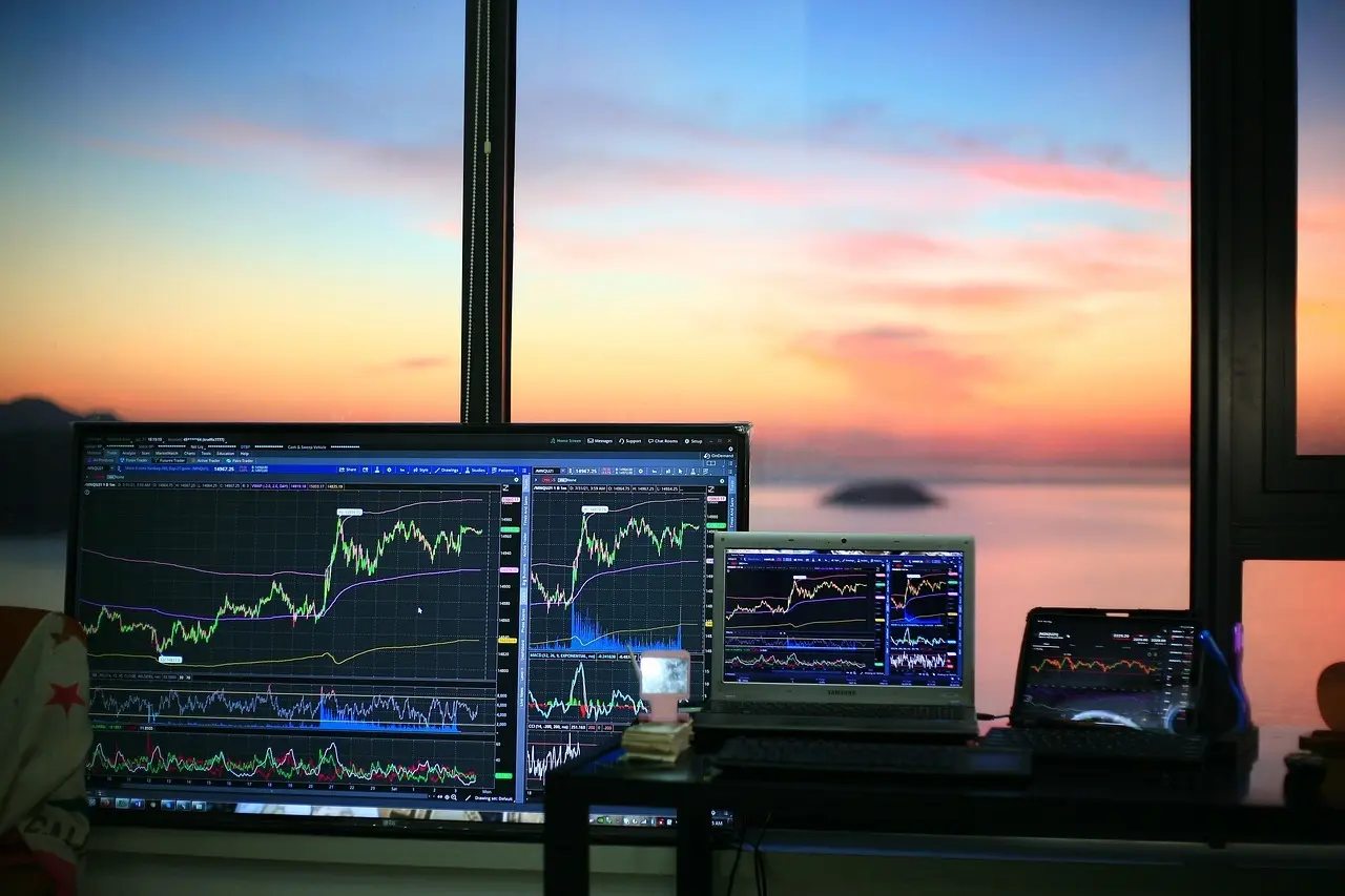 Er faktorinvestering en fordel i small cap-aktier?