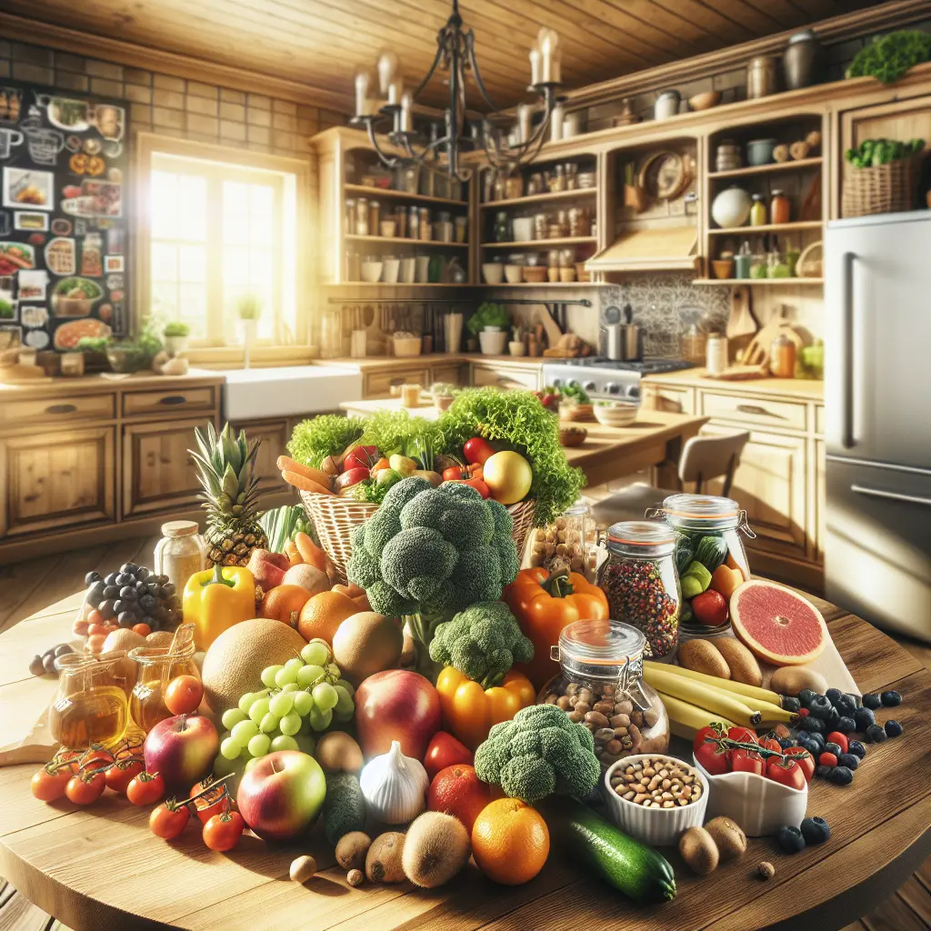 11 tips til billigere dagligvarer uden tilbudsjagt