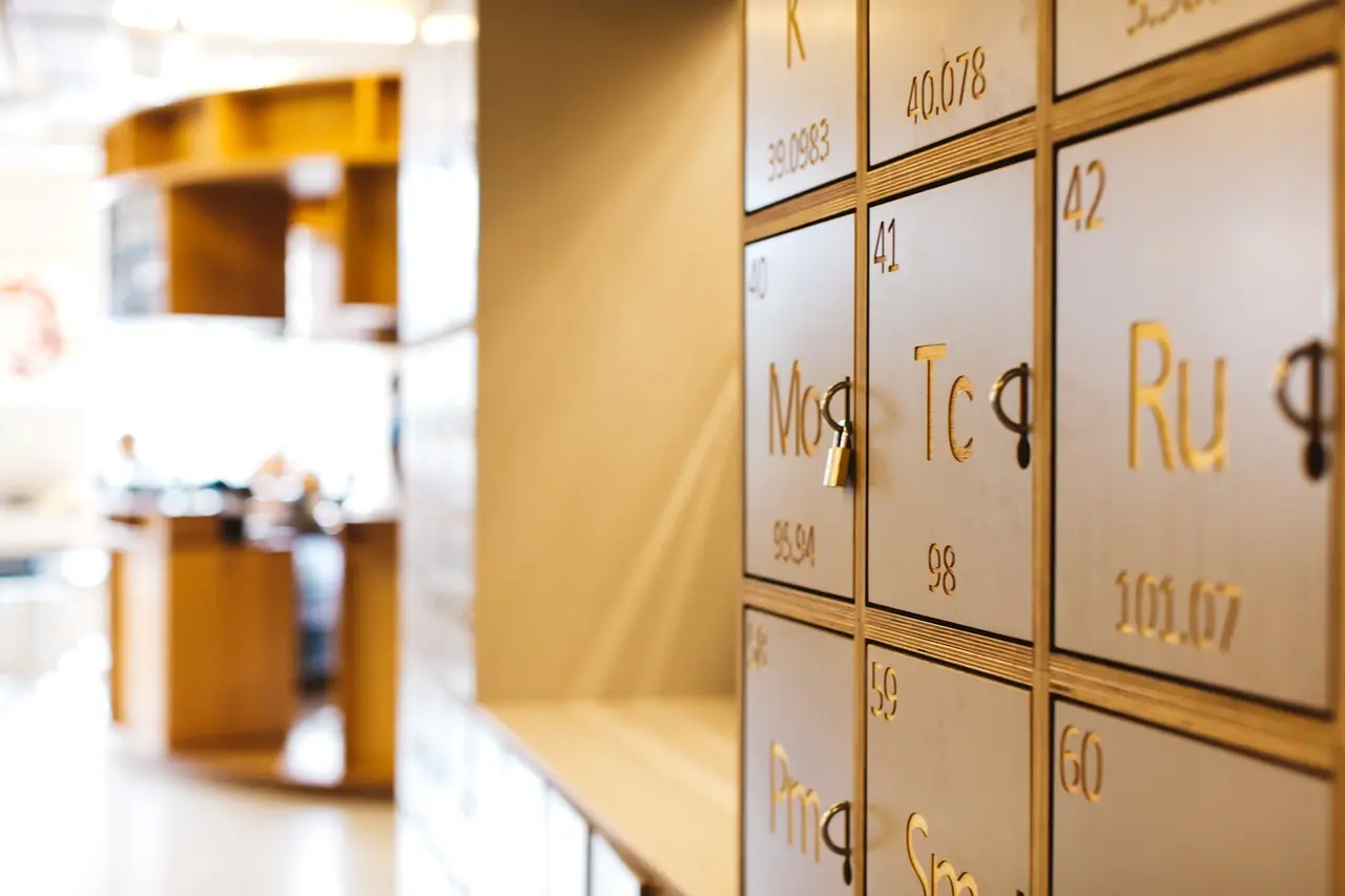 11 trin til et stærkt feriepengebudget