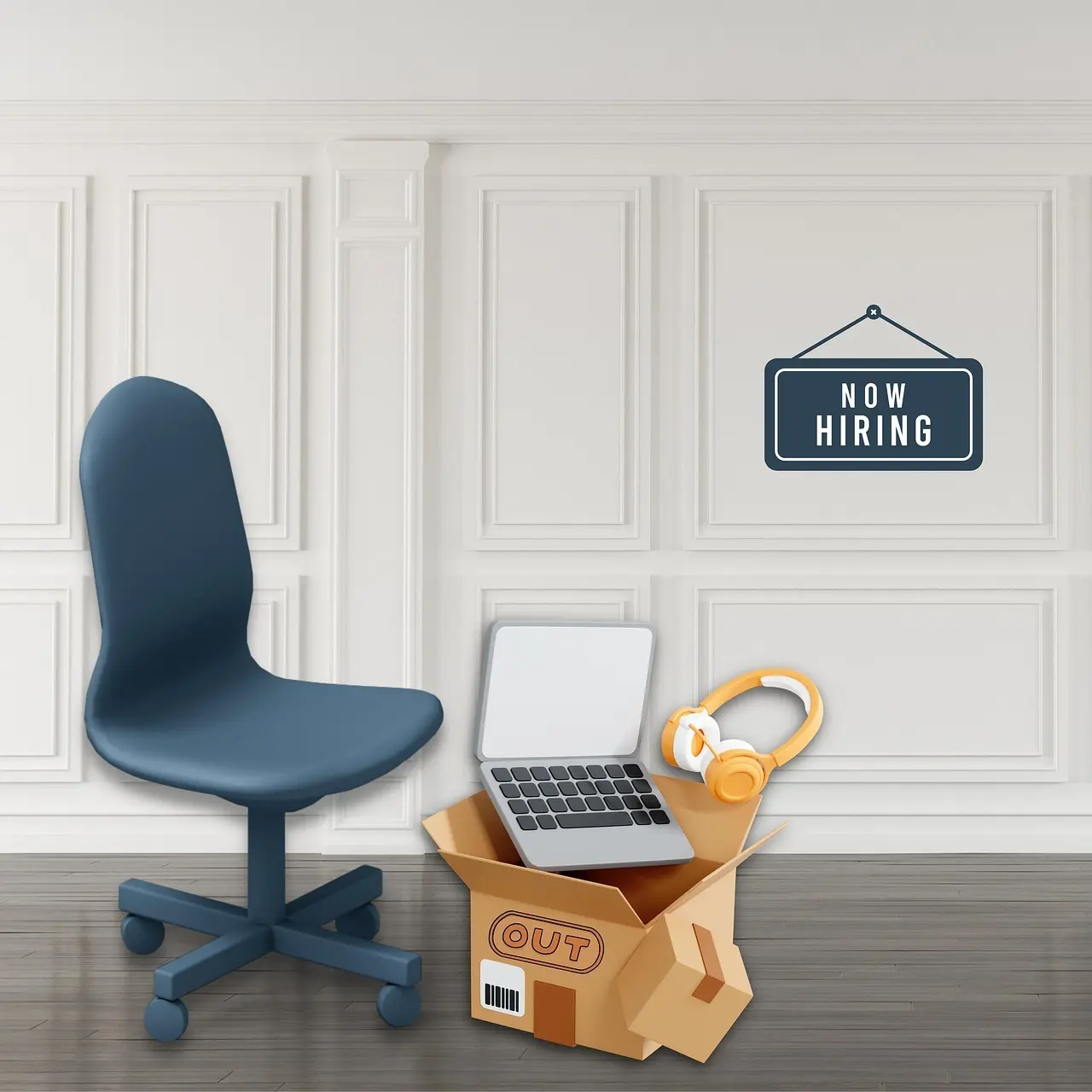 13 måder at sænke dine streamingudgifter i 2025