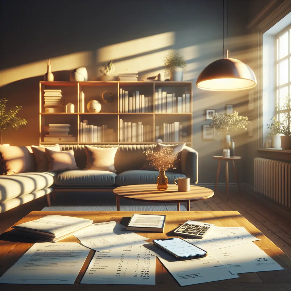 15 faste udgifter du kan forhandle ned i dag