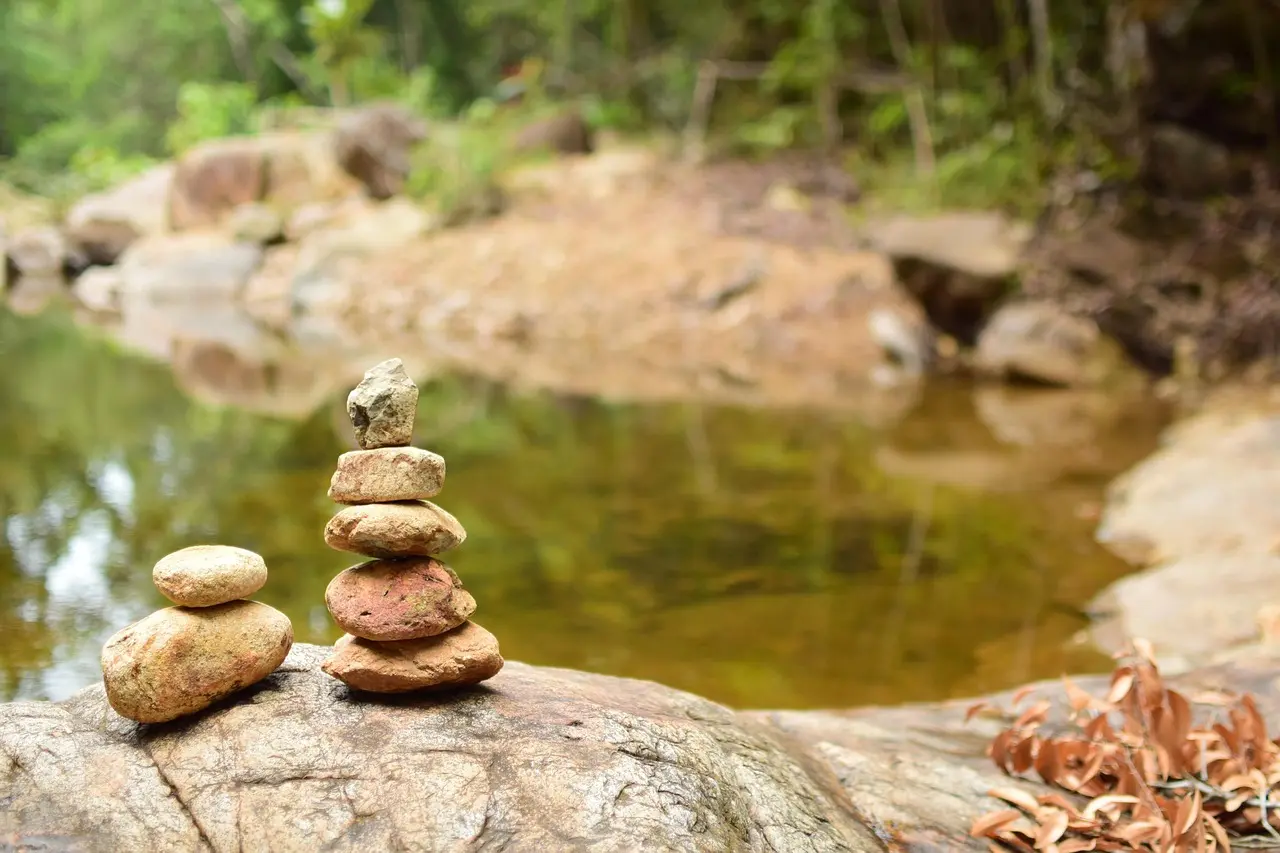 5 fejl, som nye investorer begår med ETF'er