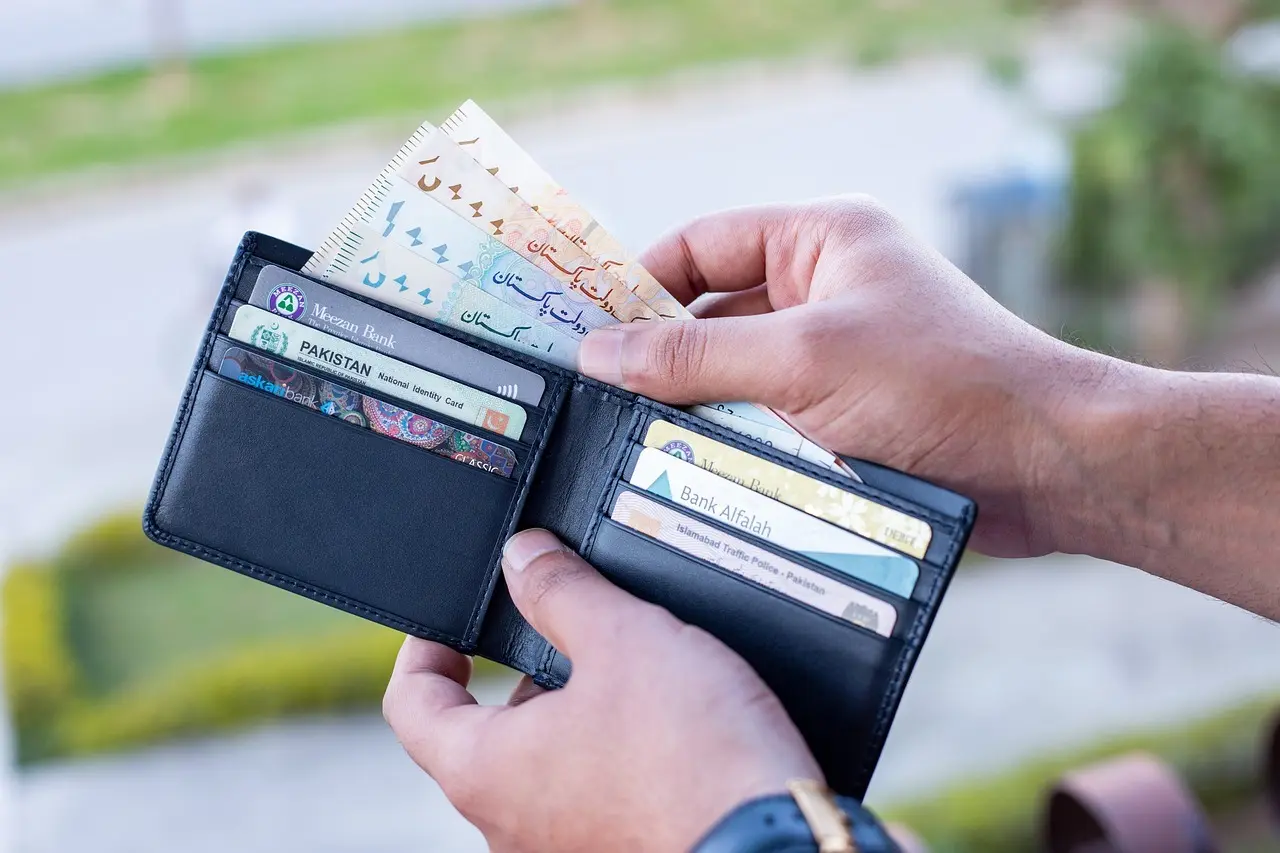 6 måder at afdække risikoen i en aktieportefølje på