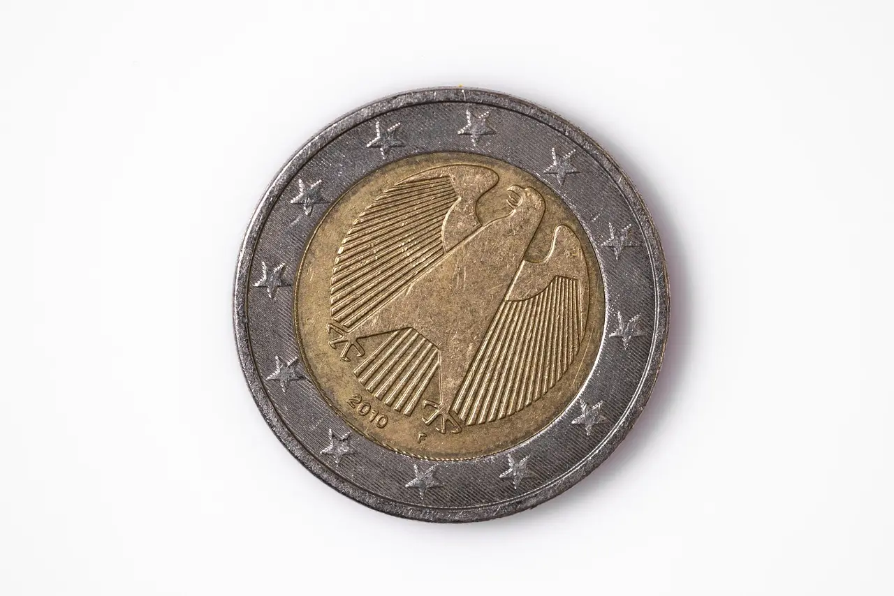 7 måder at vurdere likviditeten i ETF'er