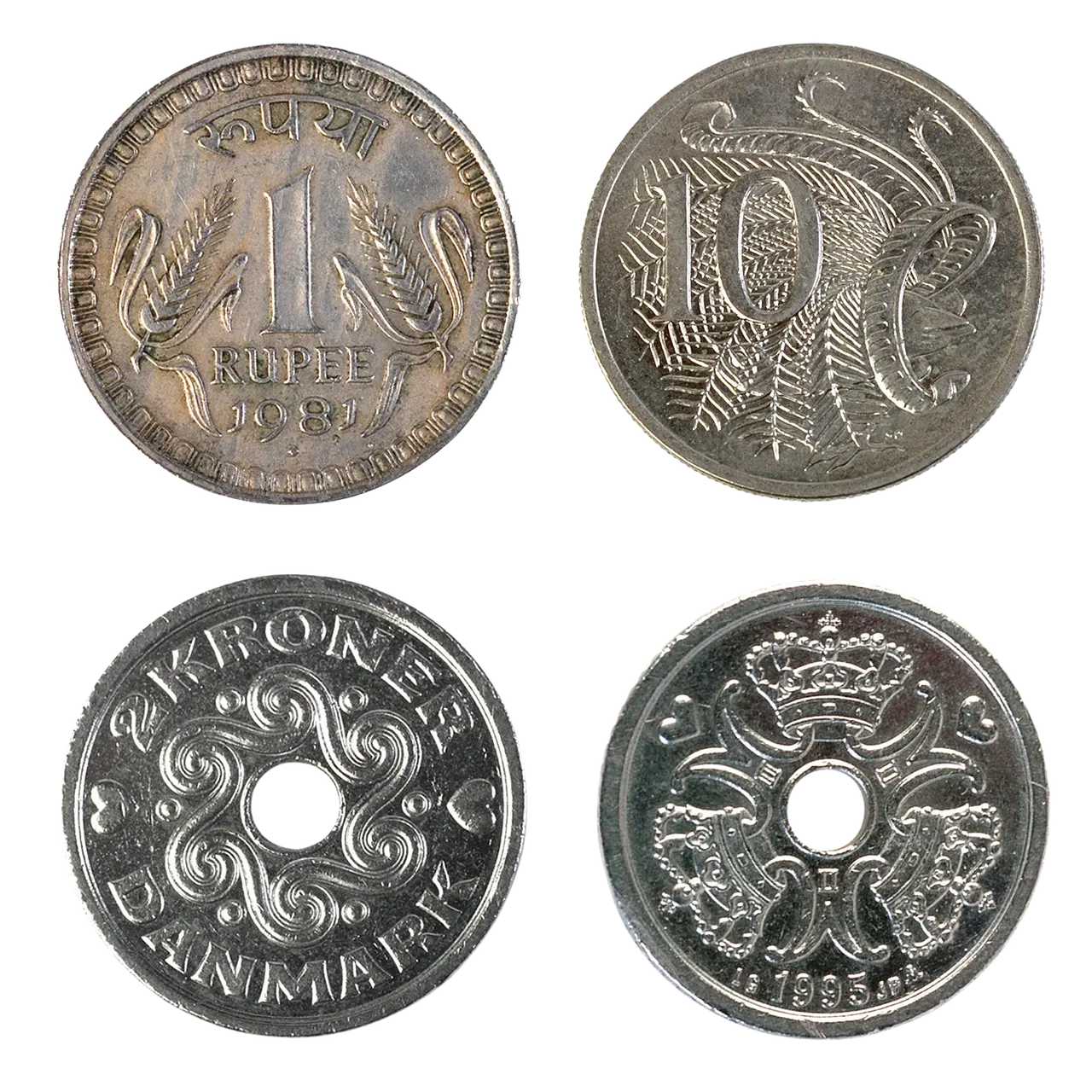 9 kilder til passiv indkomst for begyndere i Danmark