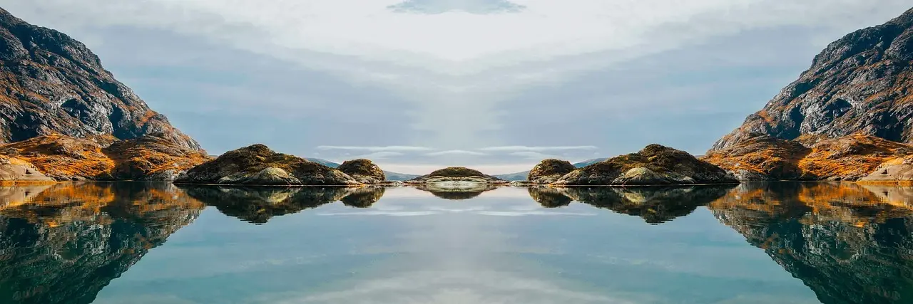 9 nyhedsbrevsnetværk til passiv annonceindtægt