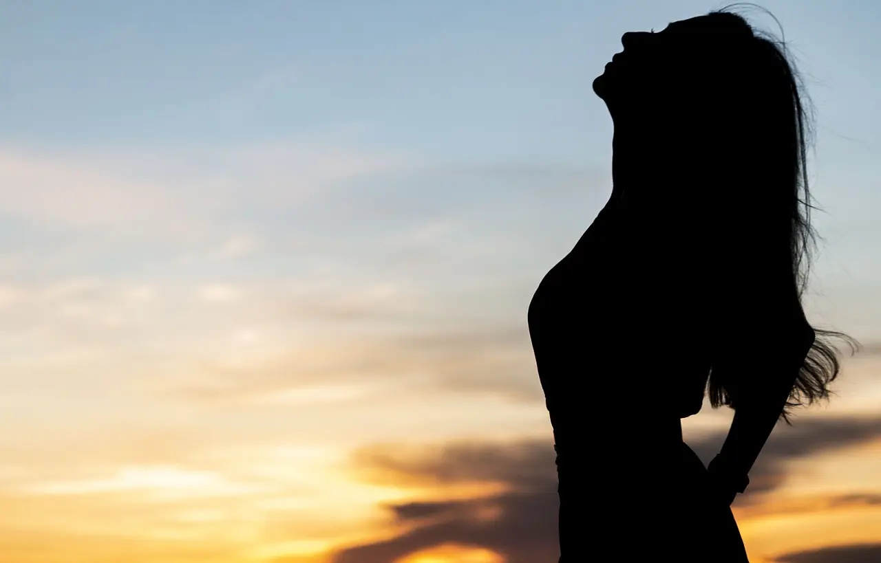 Er en equal-weighted S&P 500 bedre end en cap-weighted S&P 500?