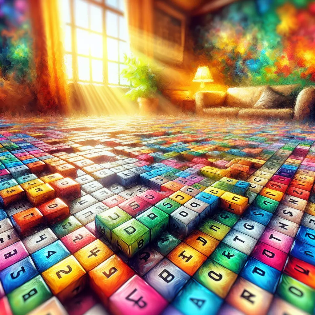 Farve Krydsord synonymer