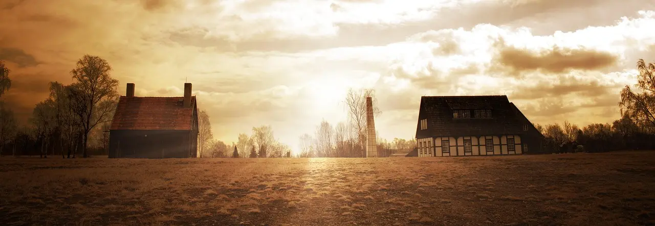 Hvordan finder jeg mine årlige renteoplysninger?