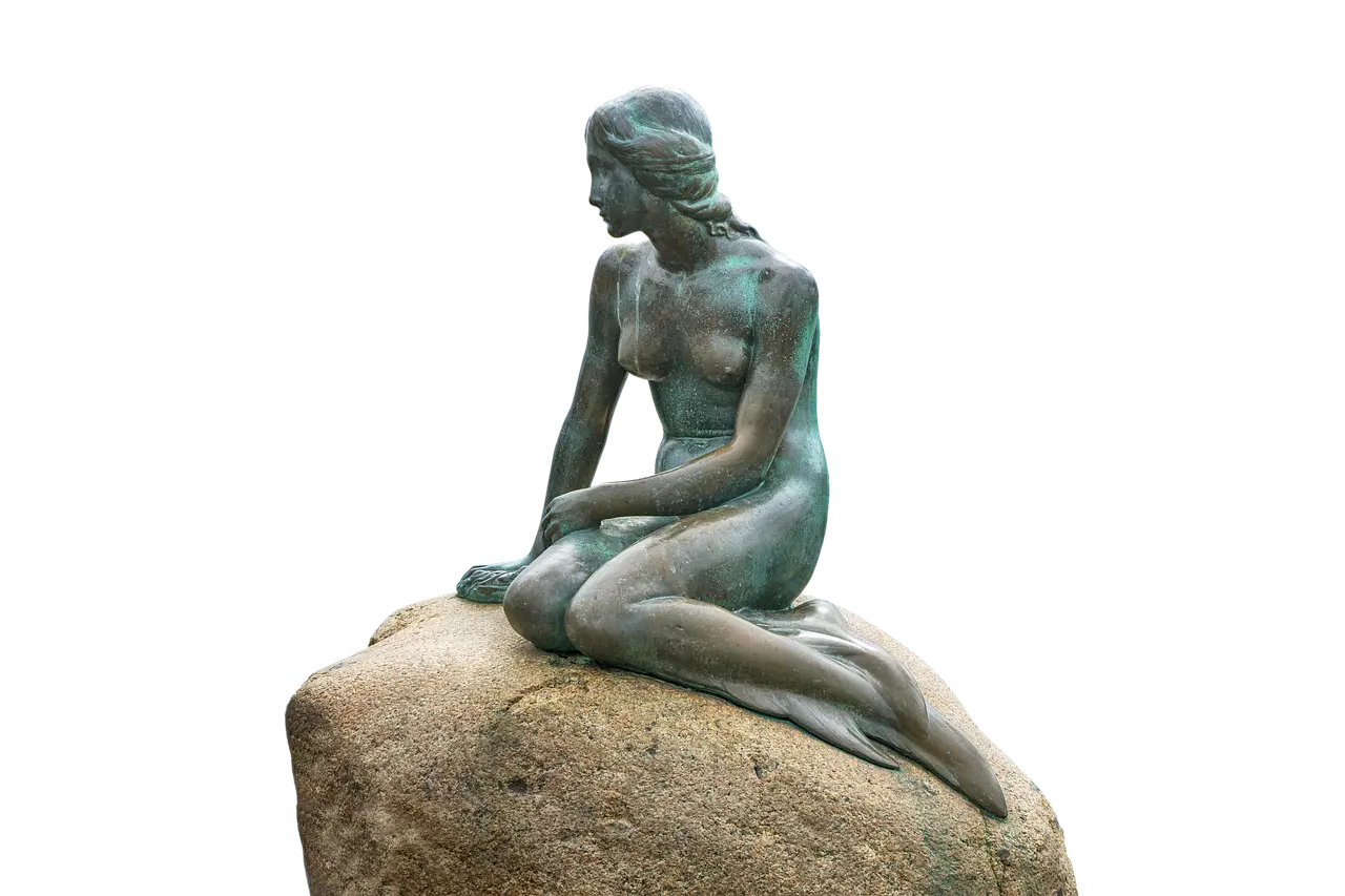 Hvordan laver du et SU-budget i København?