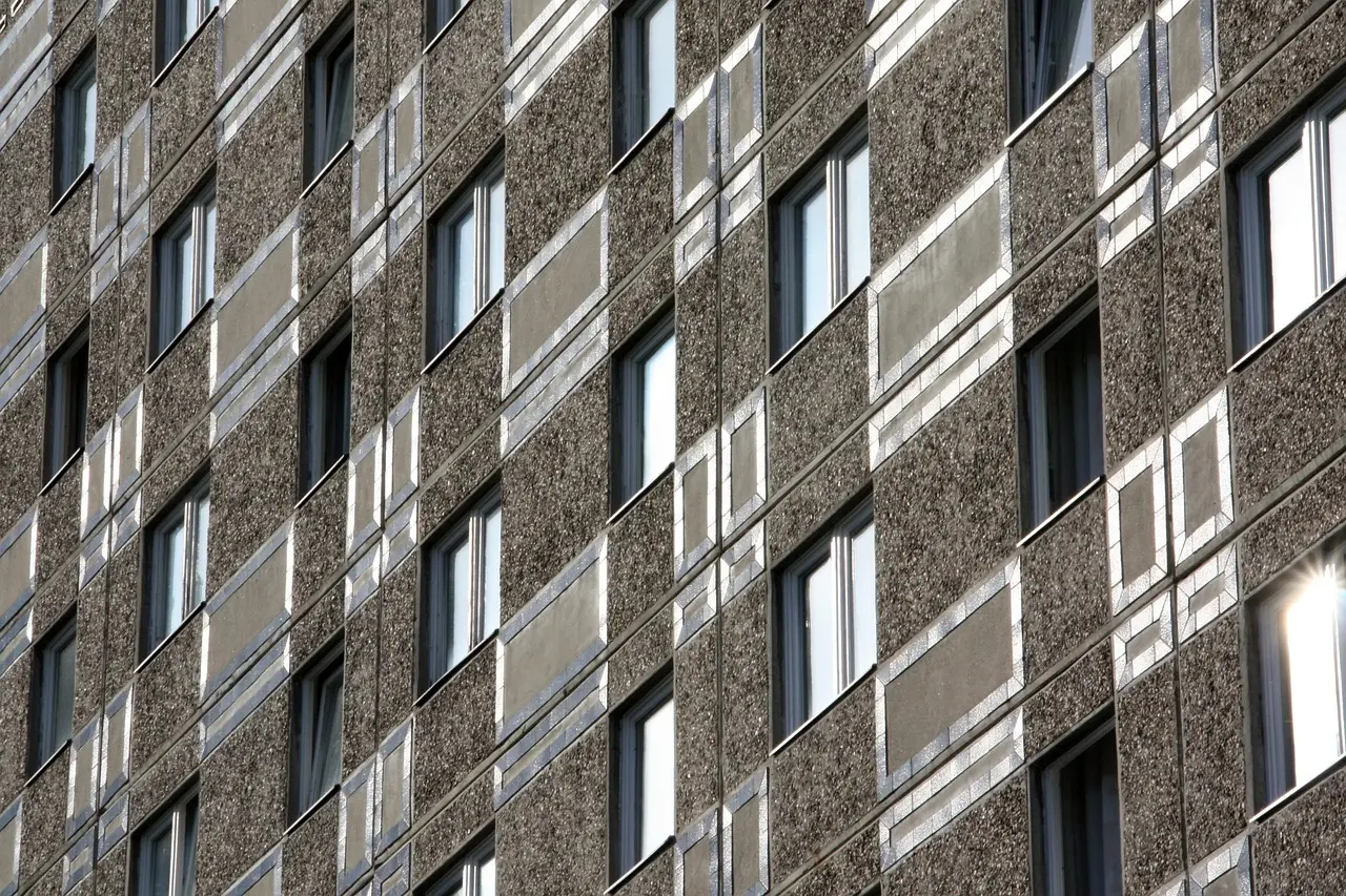 Kan udlejning af et kælderrum give passiv indkomst?