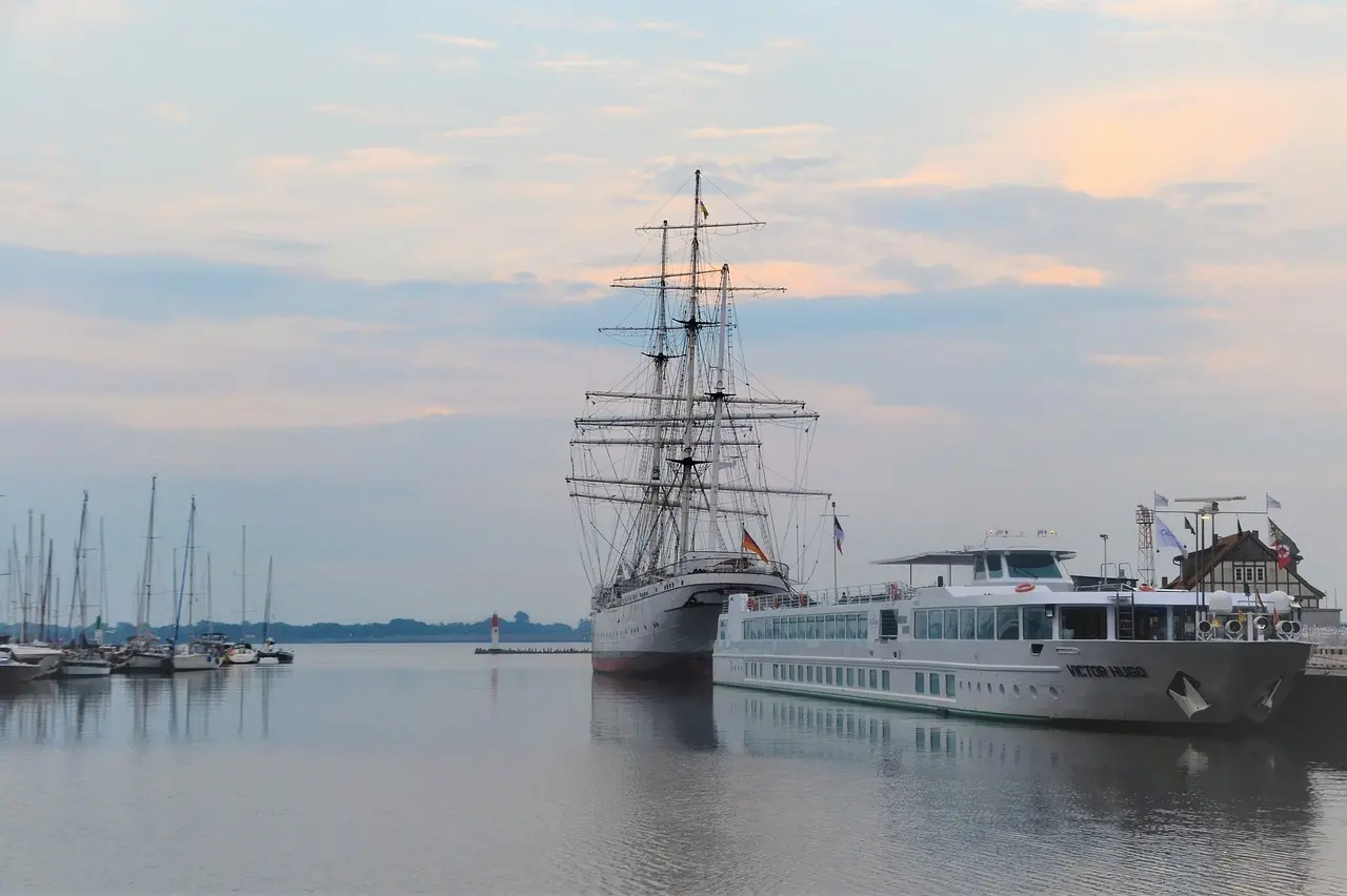 Medvirkende i Moonraker