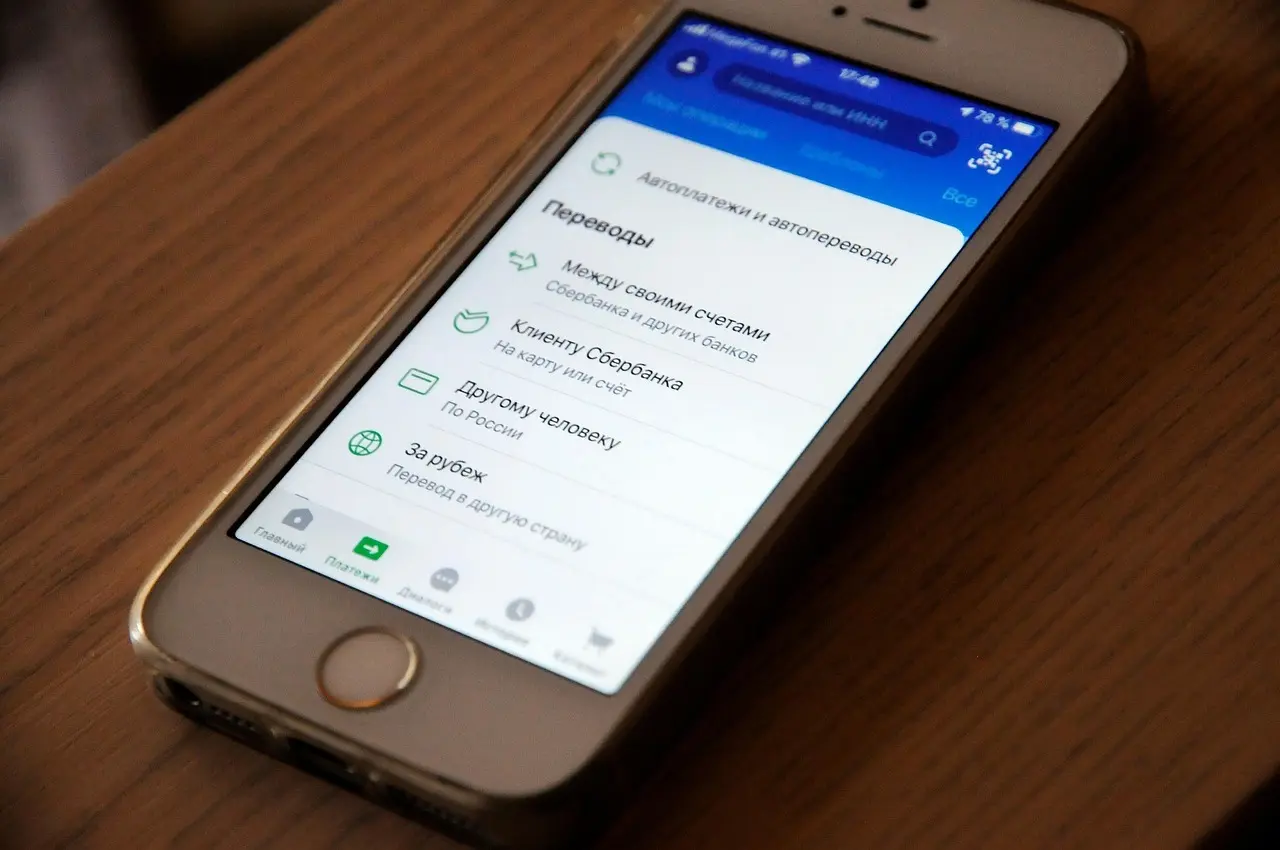 Sådan bruger du kuvertbudgettering med MobilePay i 2025