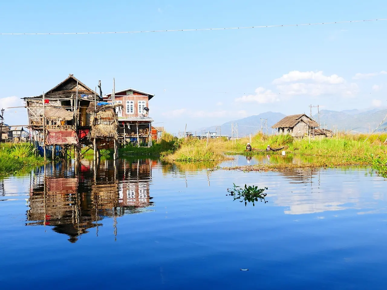 Stylter Til børn - Trin-for-trin guide til sikre stylter i træ