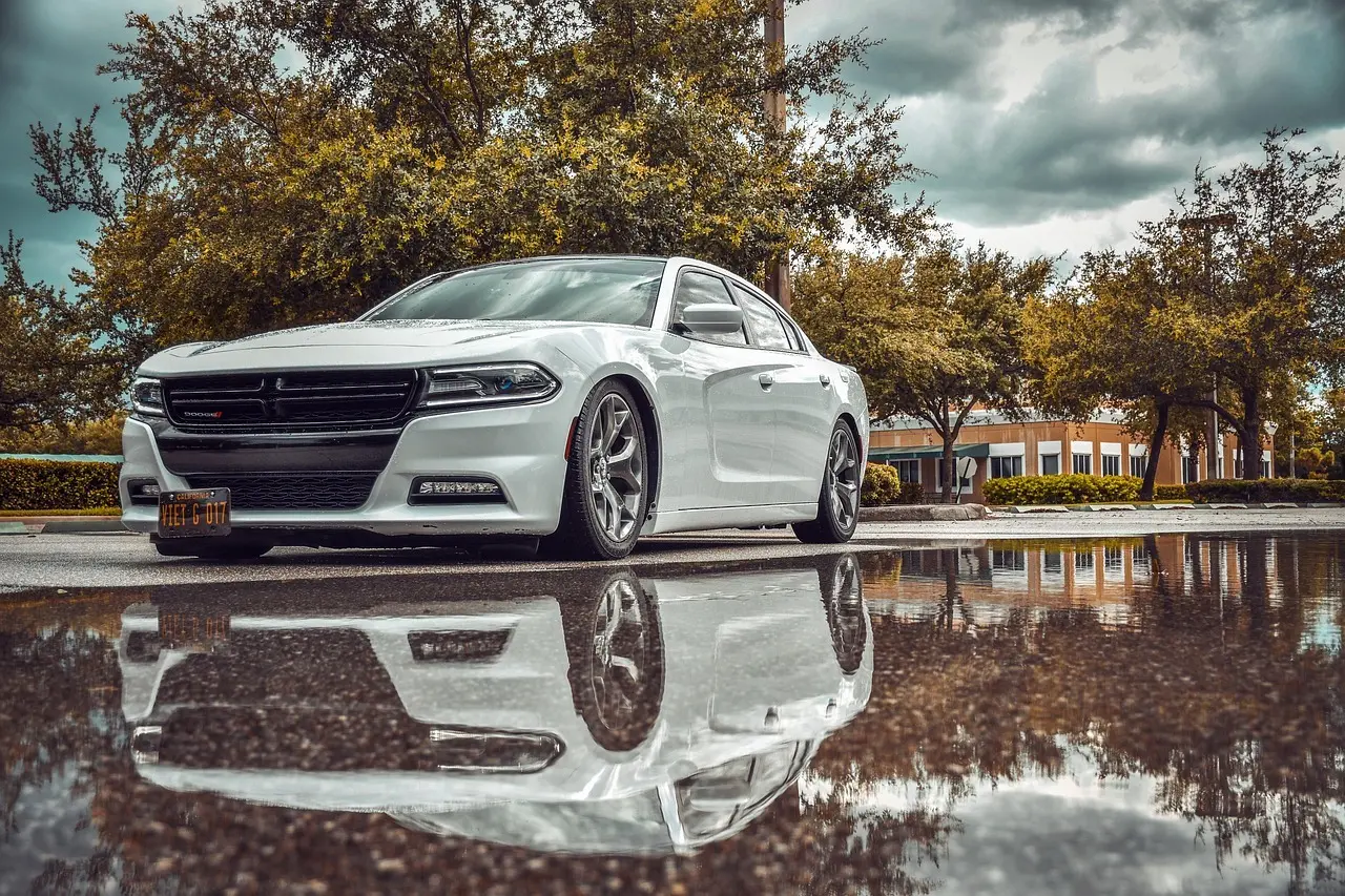 Tjen passivt på at udleje din elbillader